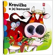 Kravička a jej kamaráti - 