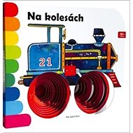 Na kolesách - 