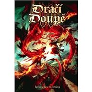 Dračí doupě II: fantasy hra na hrdiny - 