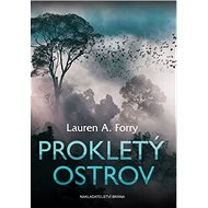 Prokletý ostrov - 