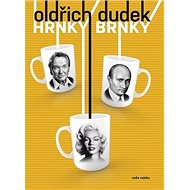 Hrnky Brnky - Oldřich Dudek; Emerich Drtina