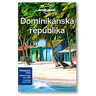 Dominikánská republika - 