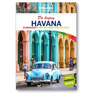 Havana Do kapsy - 