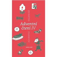 Adventní čtení IV: Adventní kalendář - 