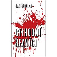 Ctihodní řezníci - 