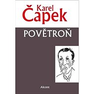 Povětroň - 