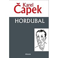 Hordubal - 