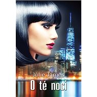 O té noci - 