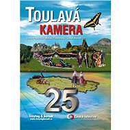 Toulavá kamera 25 - 