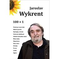 Jaroslav Wykrent 100 + 1 - 