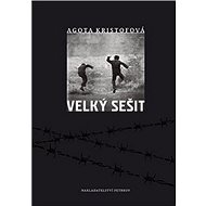 Velký sešit - 