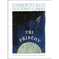 Tři příběhy - 