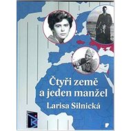 Čtyři země a jeden manžel - 