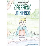 Zázračné jazierko - 