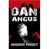 Hororové povídky - 