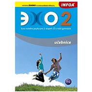 Echo 2 - 