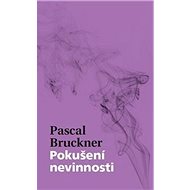 Pokušení nevinnosti - 