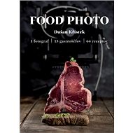FOOD PHOTO - Dušan Křístek