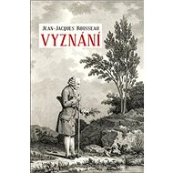 Vyznání - 