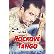 Rockové tango - 