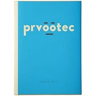 Prvootec - 
