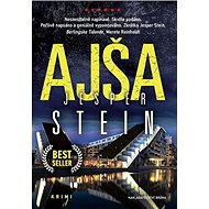Ajša - Stein Jesper