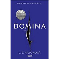 Domina - 