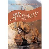 Artemis: Historický román - Julian Stockwinová