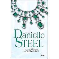 Dražba - Danielle Steel