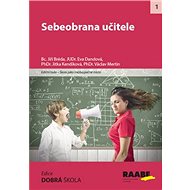 Sebeobrana učitele - Jiří Bréda; Eva Dandová; Jitka Kendíková; Václav Mertin