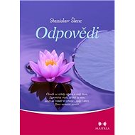 Odpovědi - Stanislav Šlenc