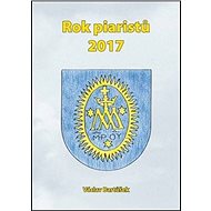 Rok piaristů  2017 - Václav Bartůšek