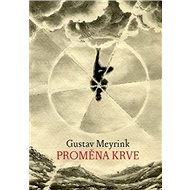 Proměna krve - 