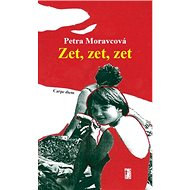Zet, zet, zet - 