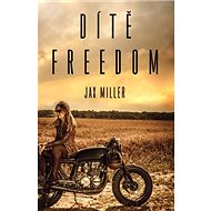 Dítě Freedom - 