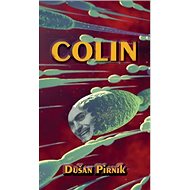 Colin - 