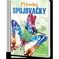 Přírodní spojovačky - David Woodroffe