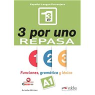 3 por uno A1 - 