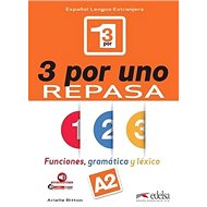 3 por uno A2 - 