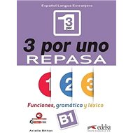 3 por uno B1 - 