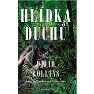Hlídka duchů - 