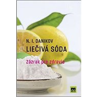 Liečivá sóda - Nikolaj Illarionovič Danikov