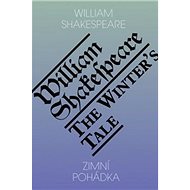 Zimní pohádka / The winter’s tale - 