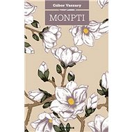 Monpti - Gábor Vaszary