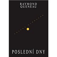 Poslední dny - 