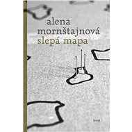 Slepá mapa - 