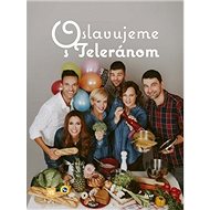 Oslavujeme s Teleránom - 