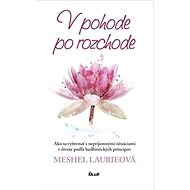 V pohode po rozchode - Meshel Laurieová