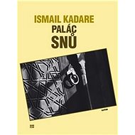 Palác snů - 