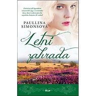 Letní zahrada - Paullina Simonsová